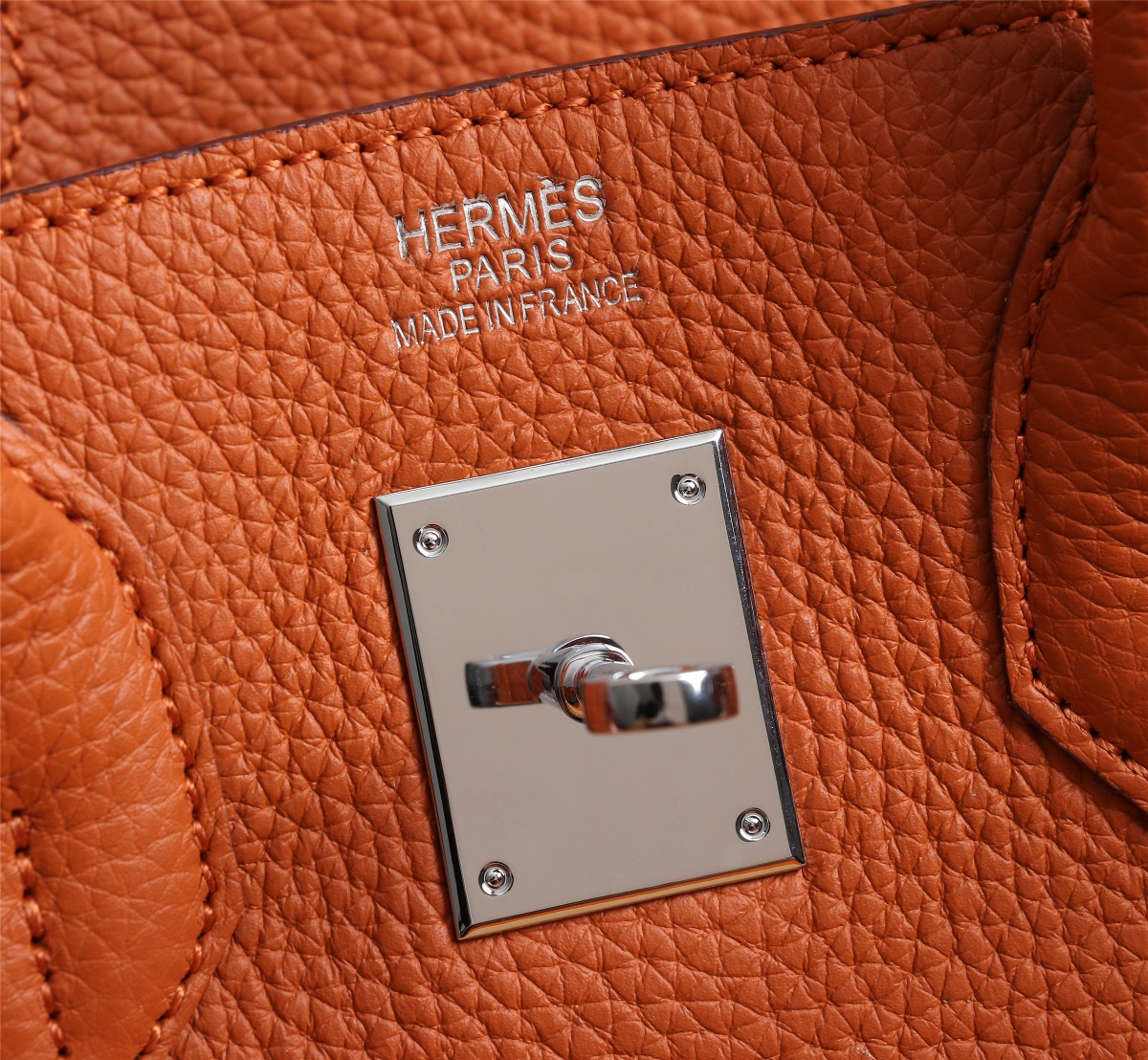 Hermes Kelly Bags